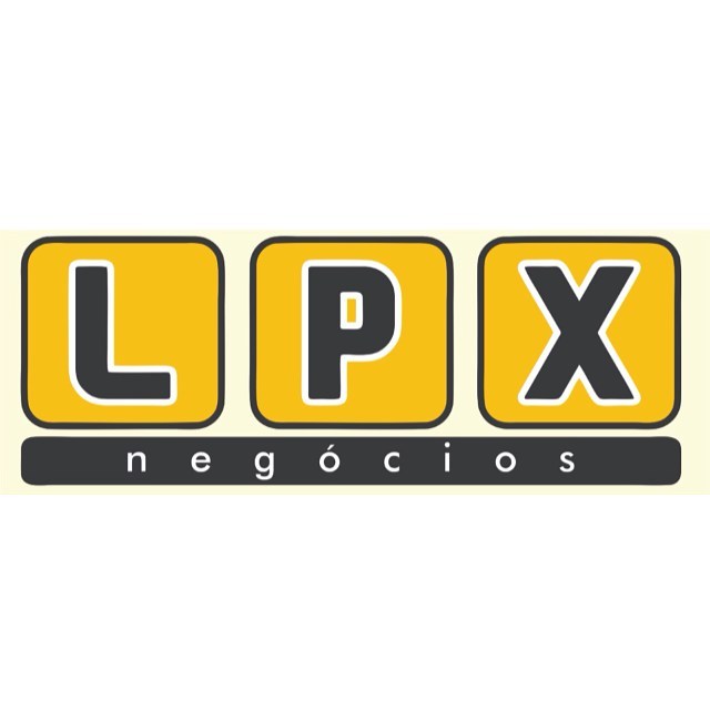  LPX Negócios