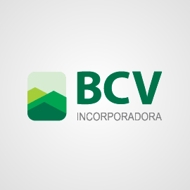 BCV Incorporadora