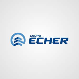 Grupo Echer