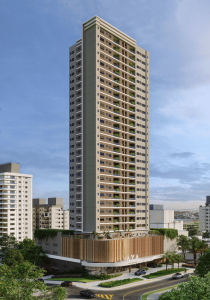 AYA COMFORT HOME